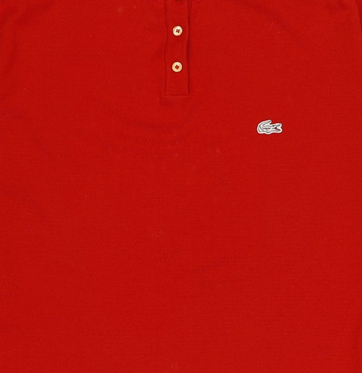 라코스테(LACOSTE) 니트/스웨터 95