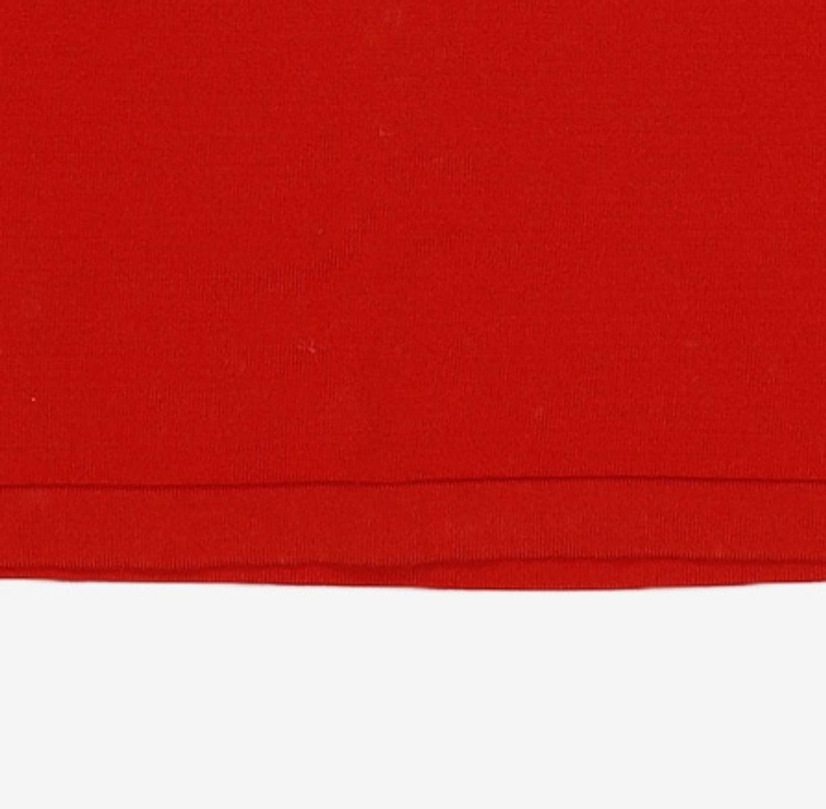 라코스테(LACOSTE) 니트/스웨터 95