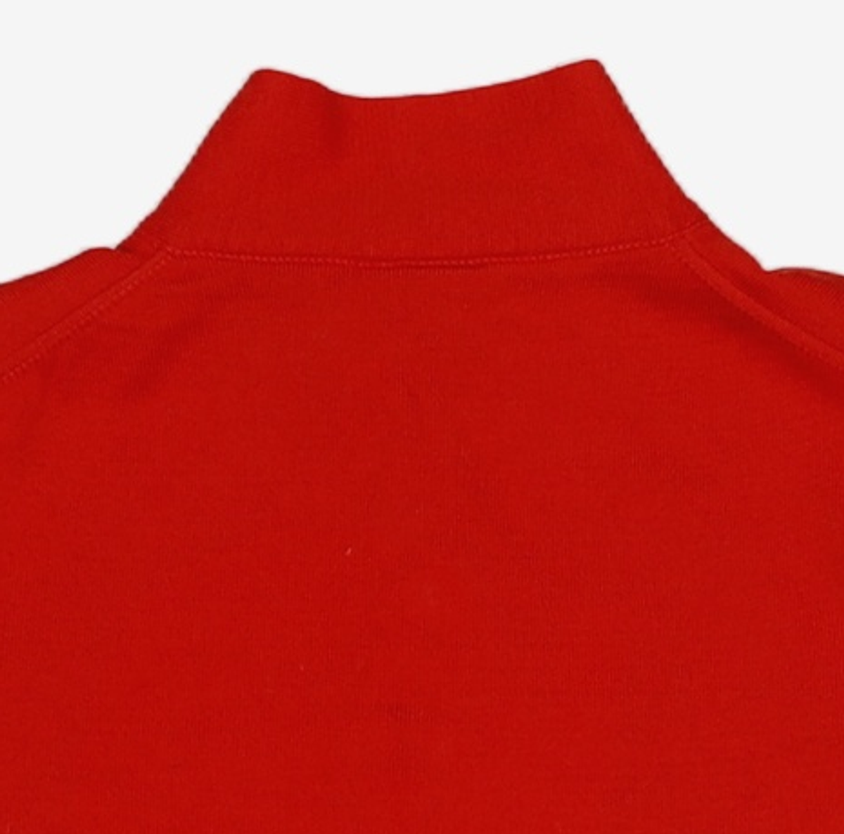 라코스테(LACOSTE) 니트/스웨터 95