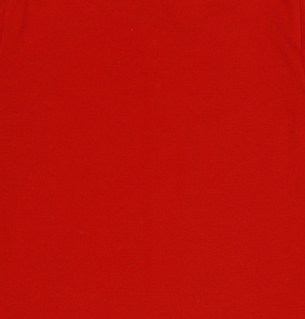 라코스테(LACOSTE) 니트/스웨터 95