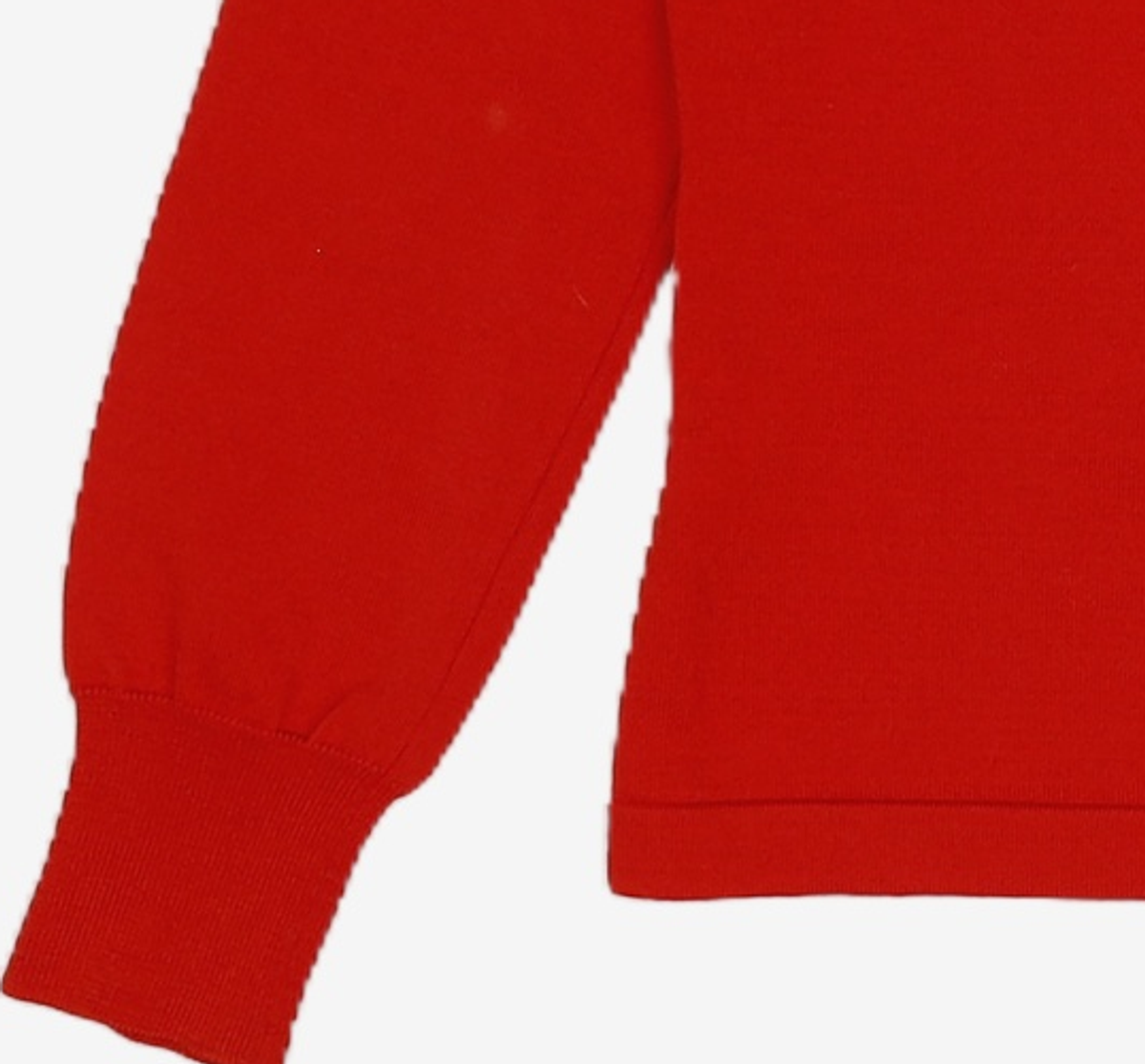 라코스테(LACOSTE) 니트/스웨터 95