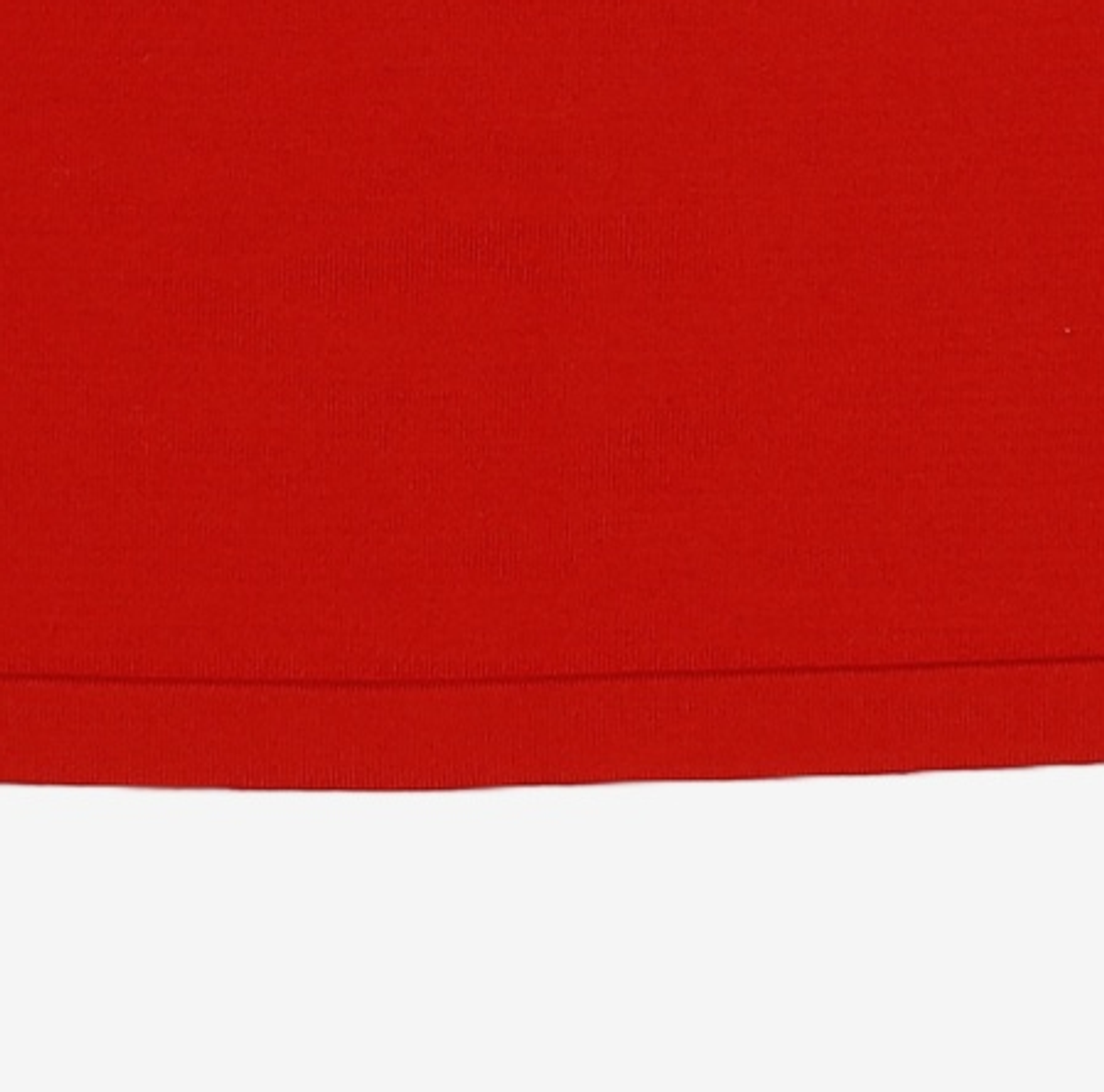 라코스테(LACOSTE) 니트/스웨터 95