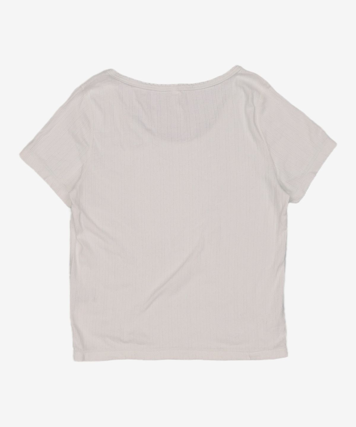 유니클로(UNIQLO) 반소매 티셔츠 L