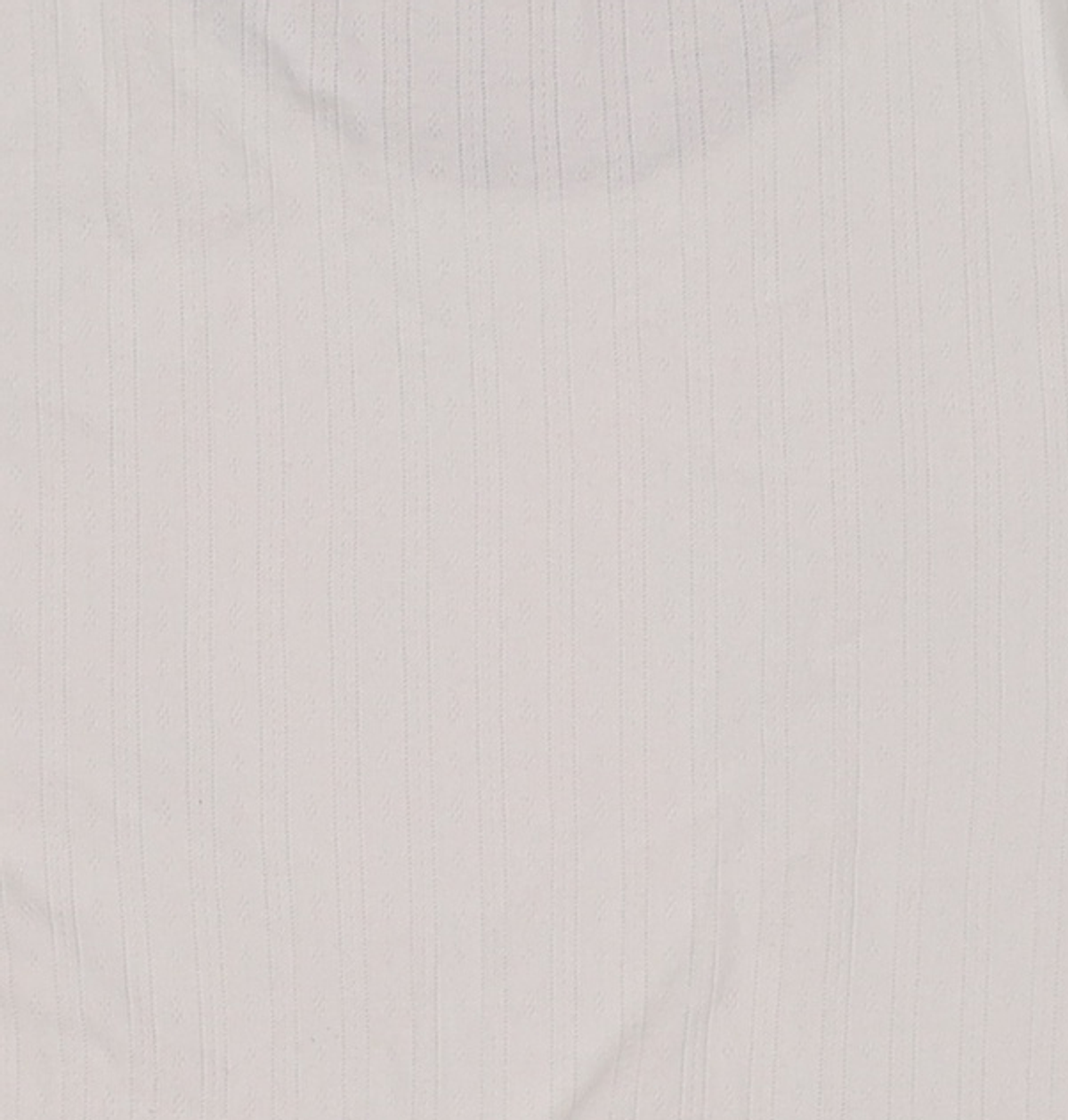 유니클로(UNIQLO) 반소매 티셔츠 L