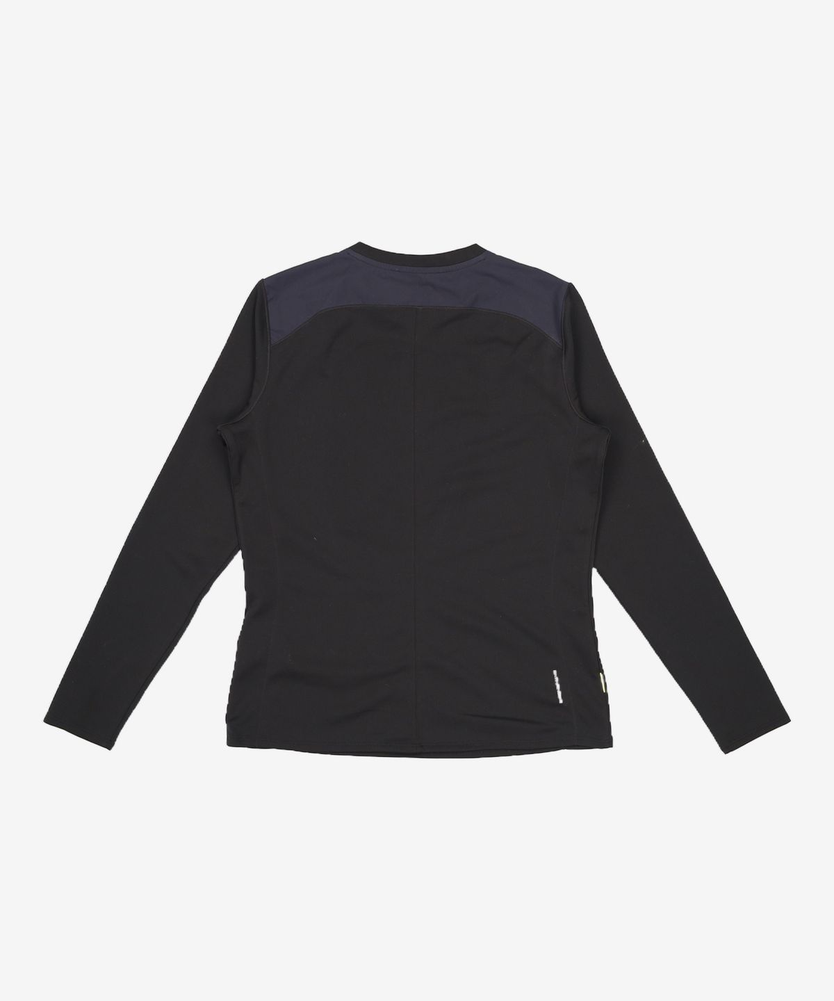 네파(NEPA) 긴소매 티셔츠 90