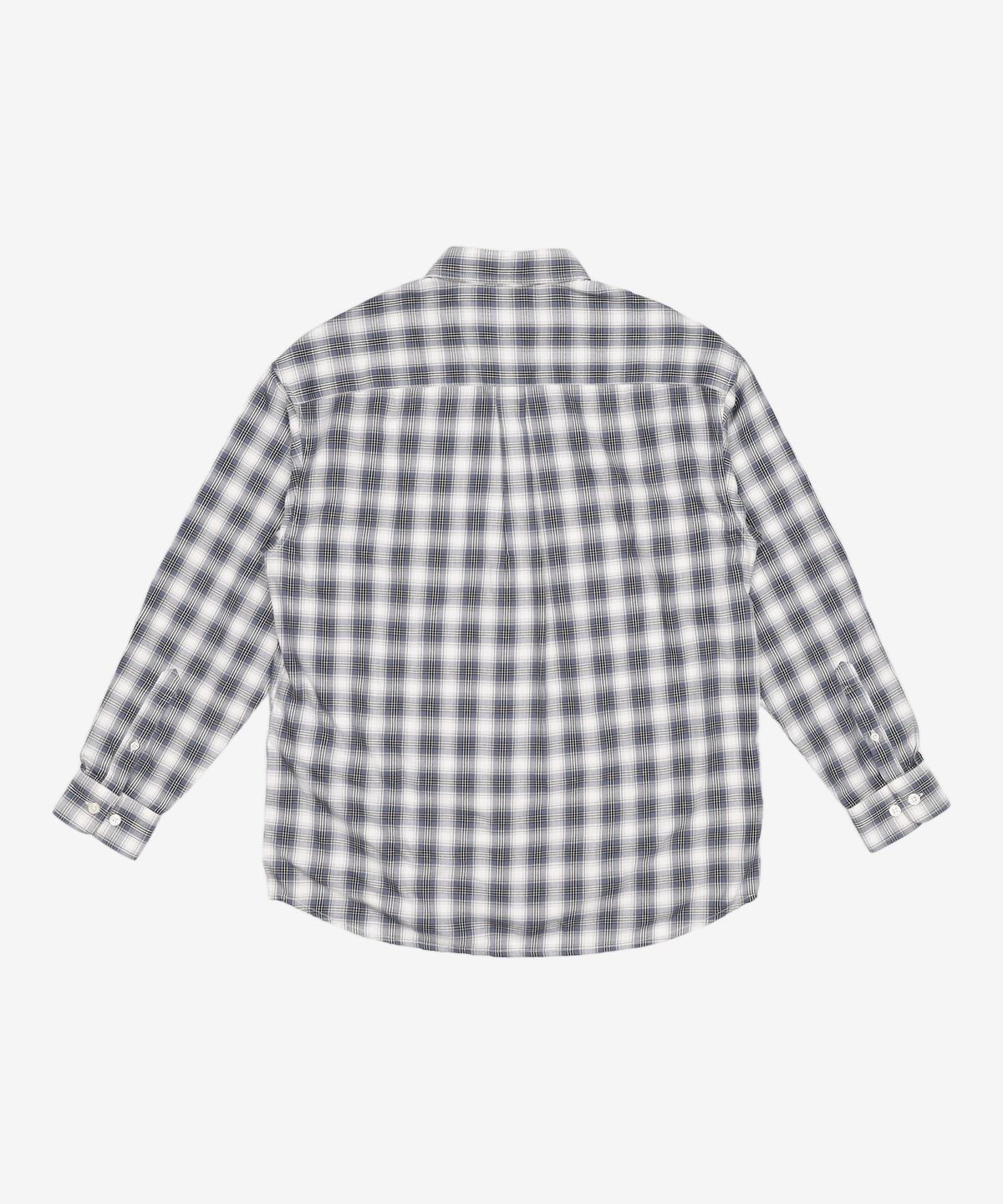 스파오(SPAO) 캐주얼 셔츠 M