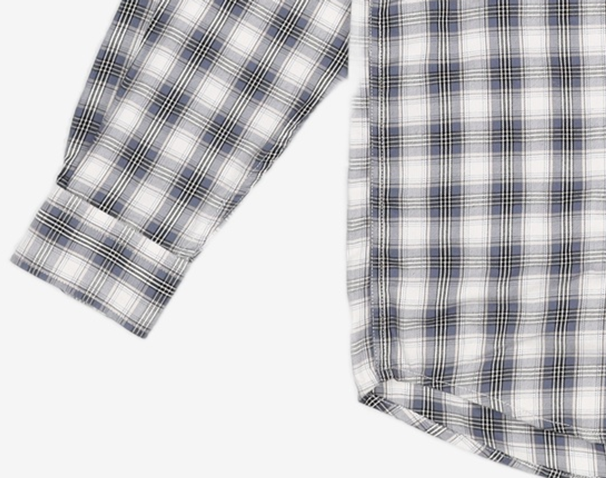 스파오(SPAO) 캐주얼 셔츠 M