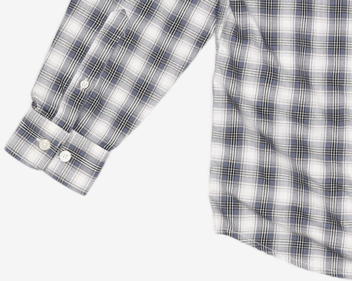 스파오(SPAO) 캐주얼 셔츠 M