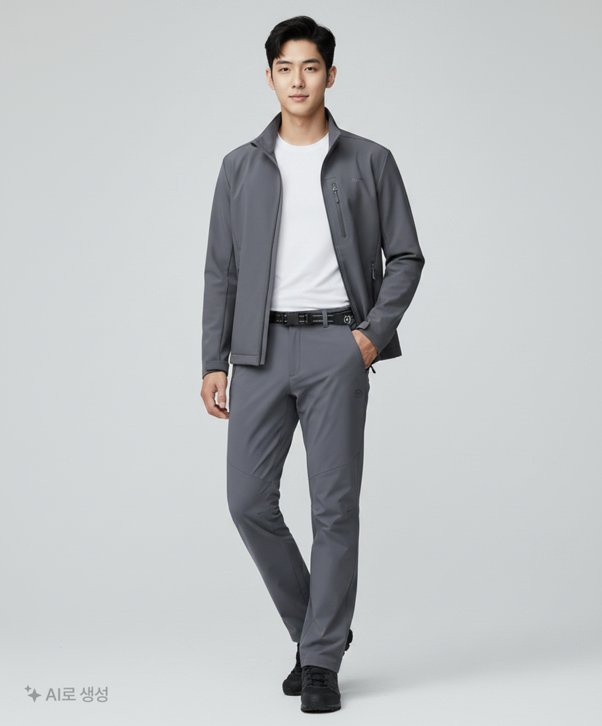 아이더(EIDER) 기타 바지 82