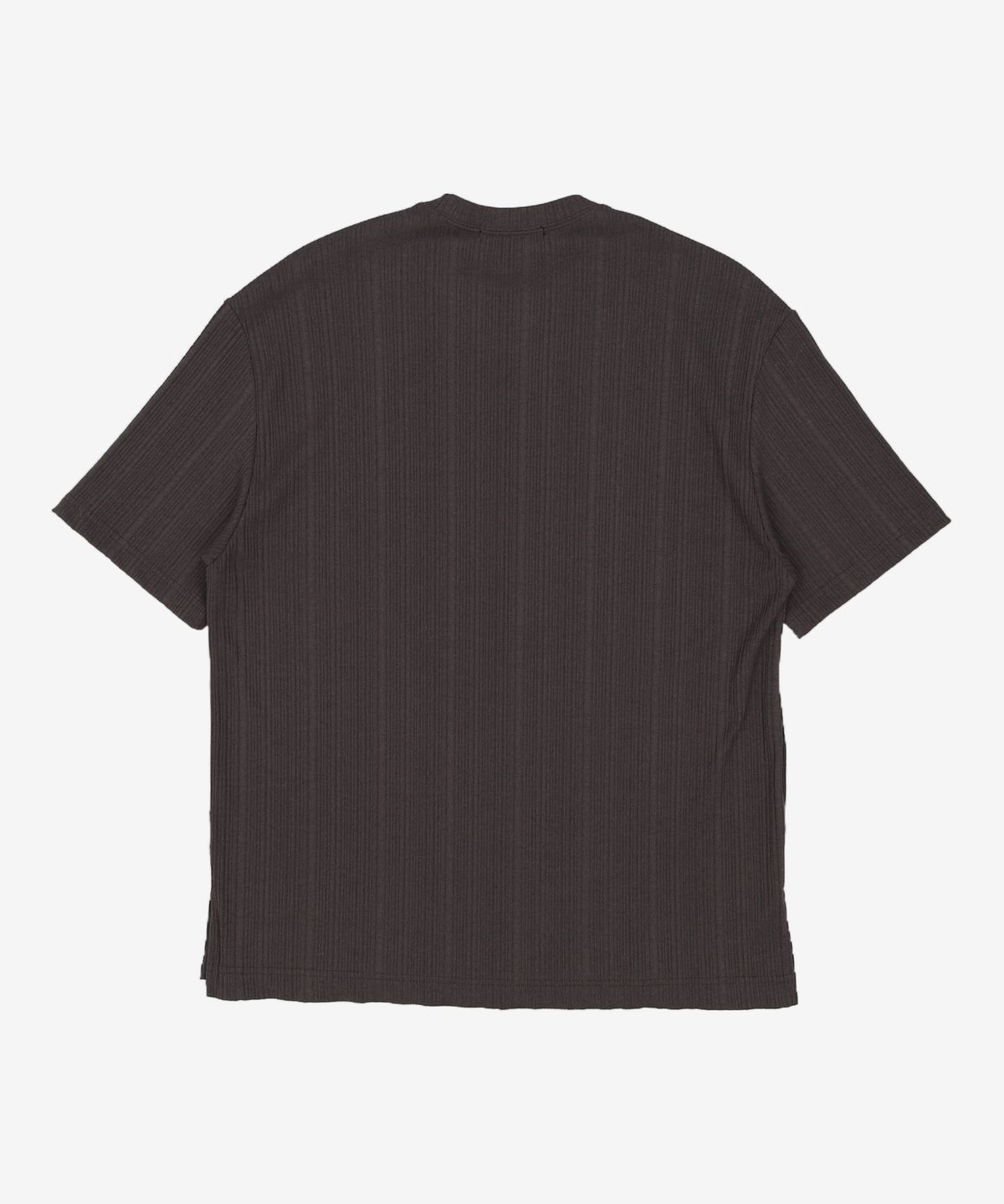 드로우핏(DRAW FIT) 반소매 티셔츠 XL