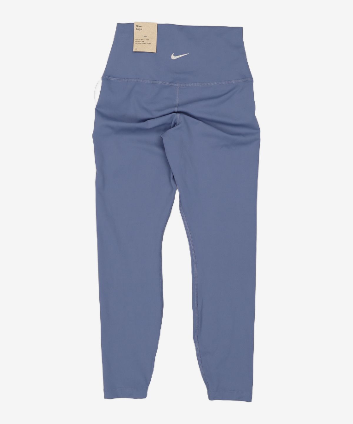 나이키(NIKE) 레깅스 75