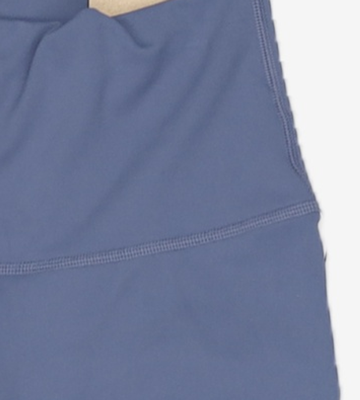 나이키(NIKE) 레깅스 75
