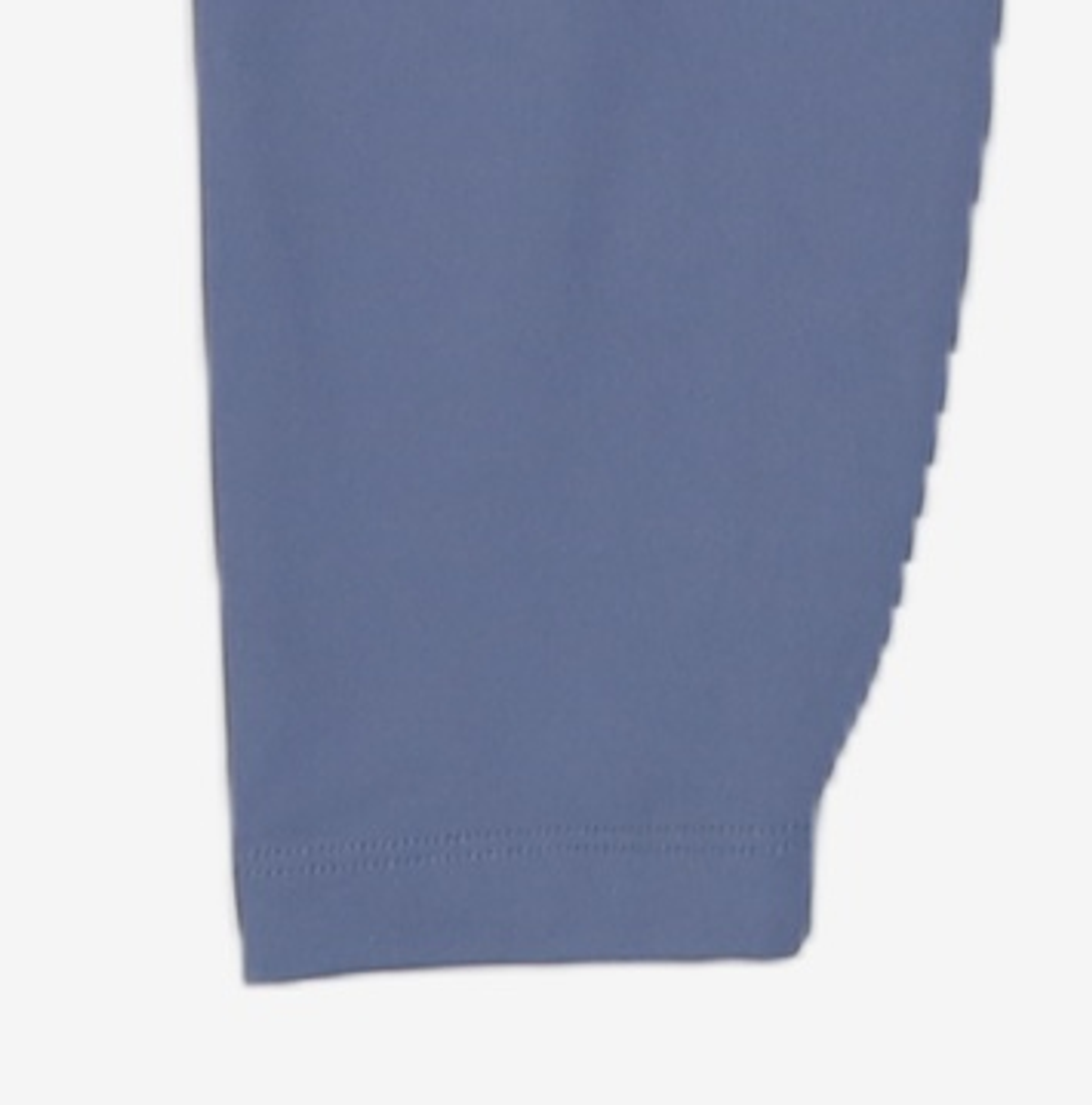 나이키(NIKE) 레깅스 75