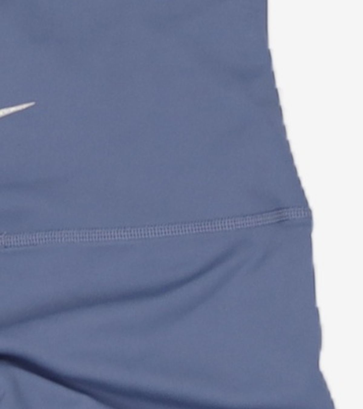 나이키(NIKE) 레깅스 75