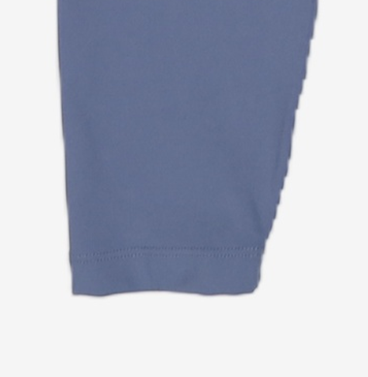 나이키(NIKE) 레깅스 75