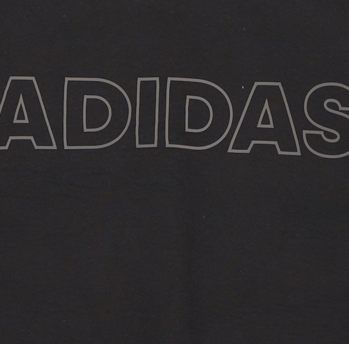 아디다스(ADIDAS) 맨투맨/스웨트셔츠 95