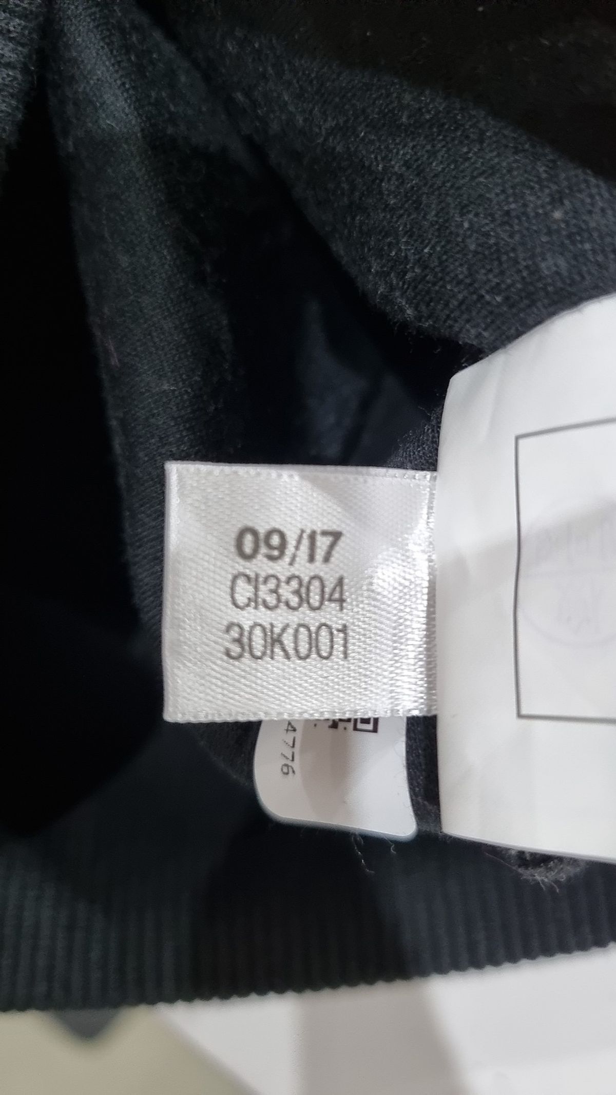 아디다스(ADIDAS) 맨투맨/스웨트셔츠 95