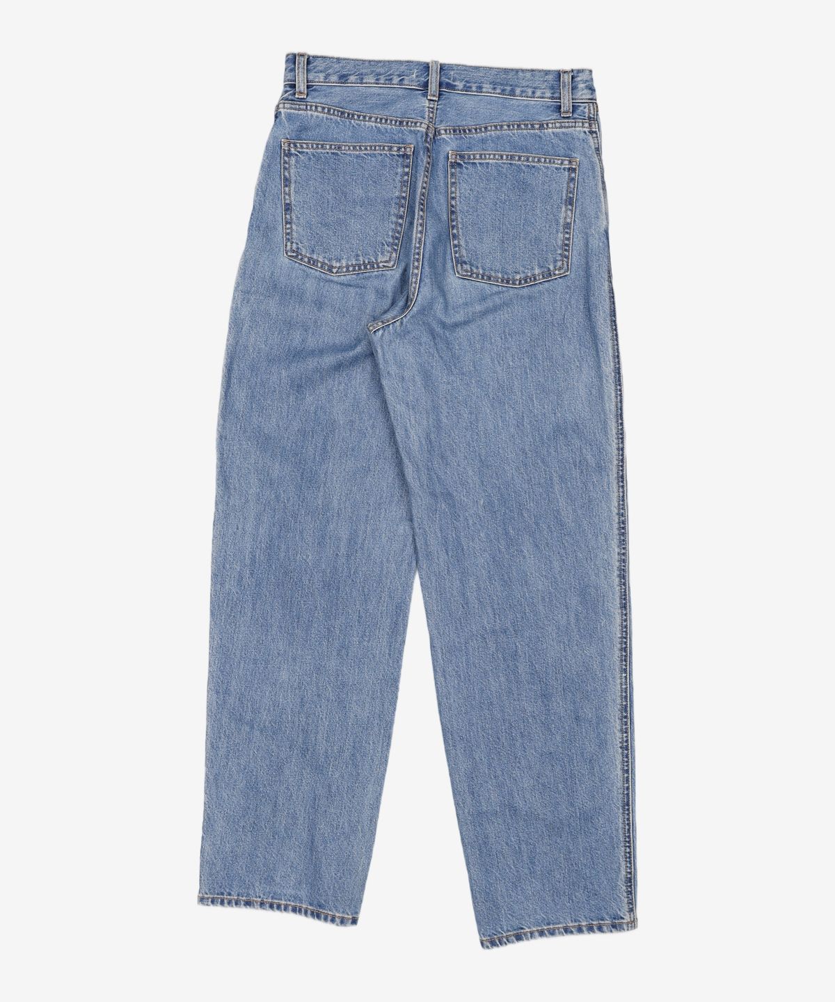 유니클로(UNIQLO) 청/데님 팬츠 12