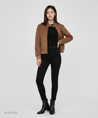 Thumbnail 10