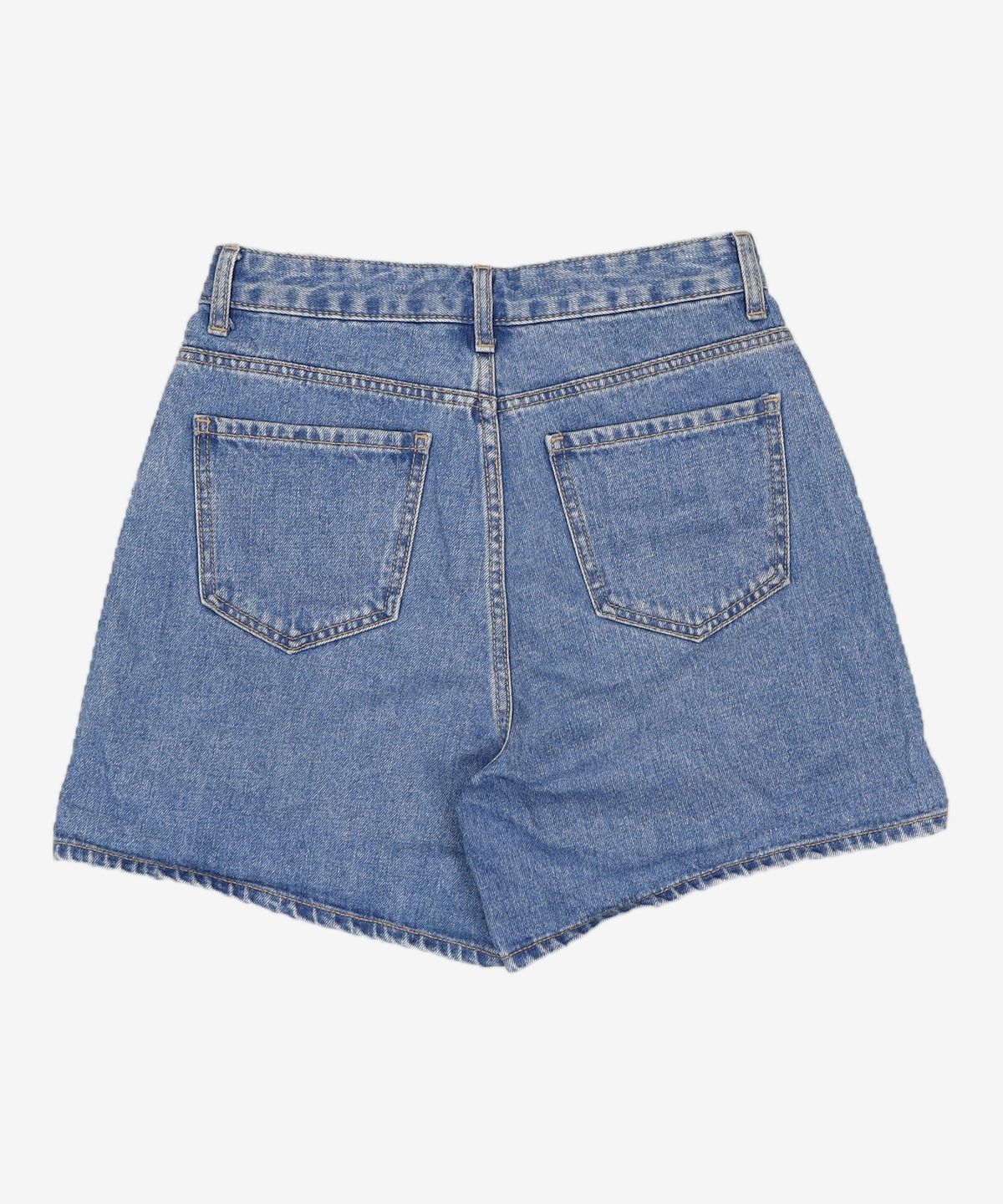 스파오(SPAO) 숏팬츠 70