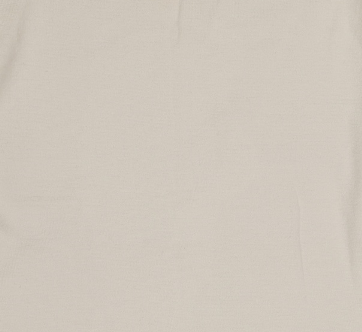 지오다노(GIORDANO) 긴소매 티셔츠 XL