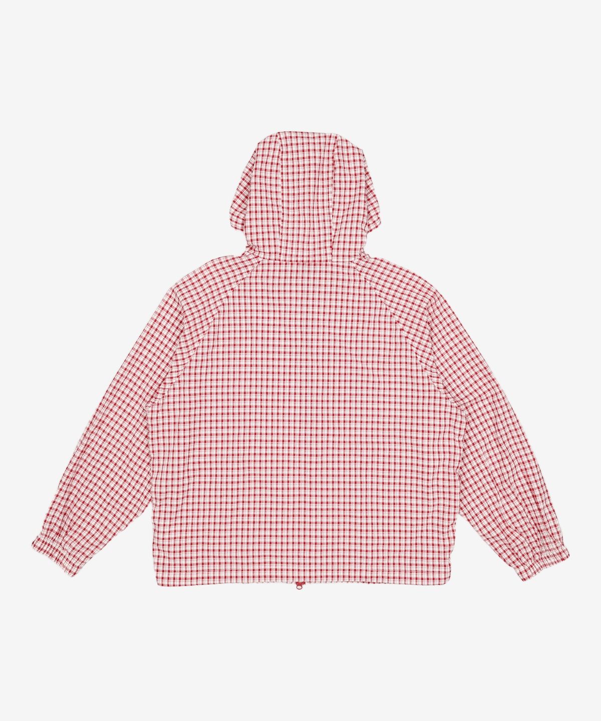 스파오(SPAO) 기타 점퍼/재킷 L