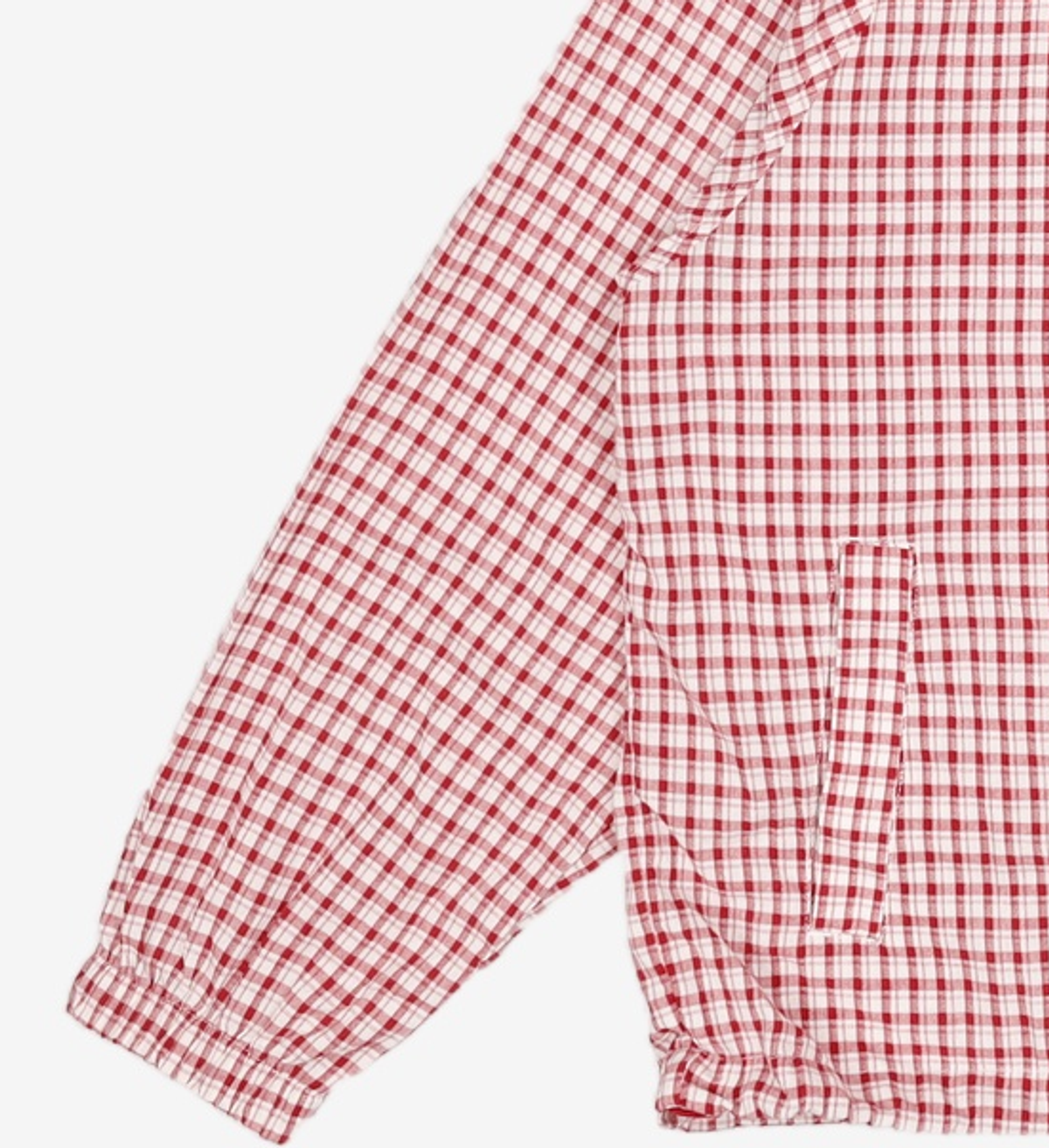 스파오(SPAO) 기타 점퍼/재킷 L