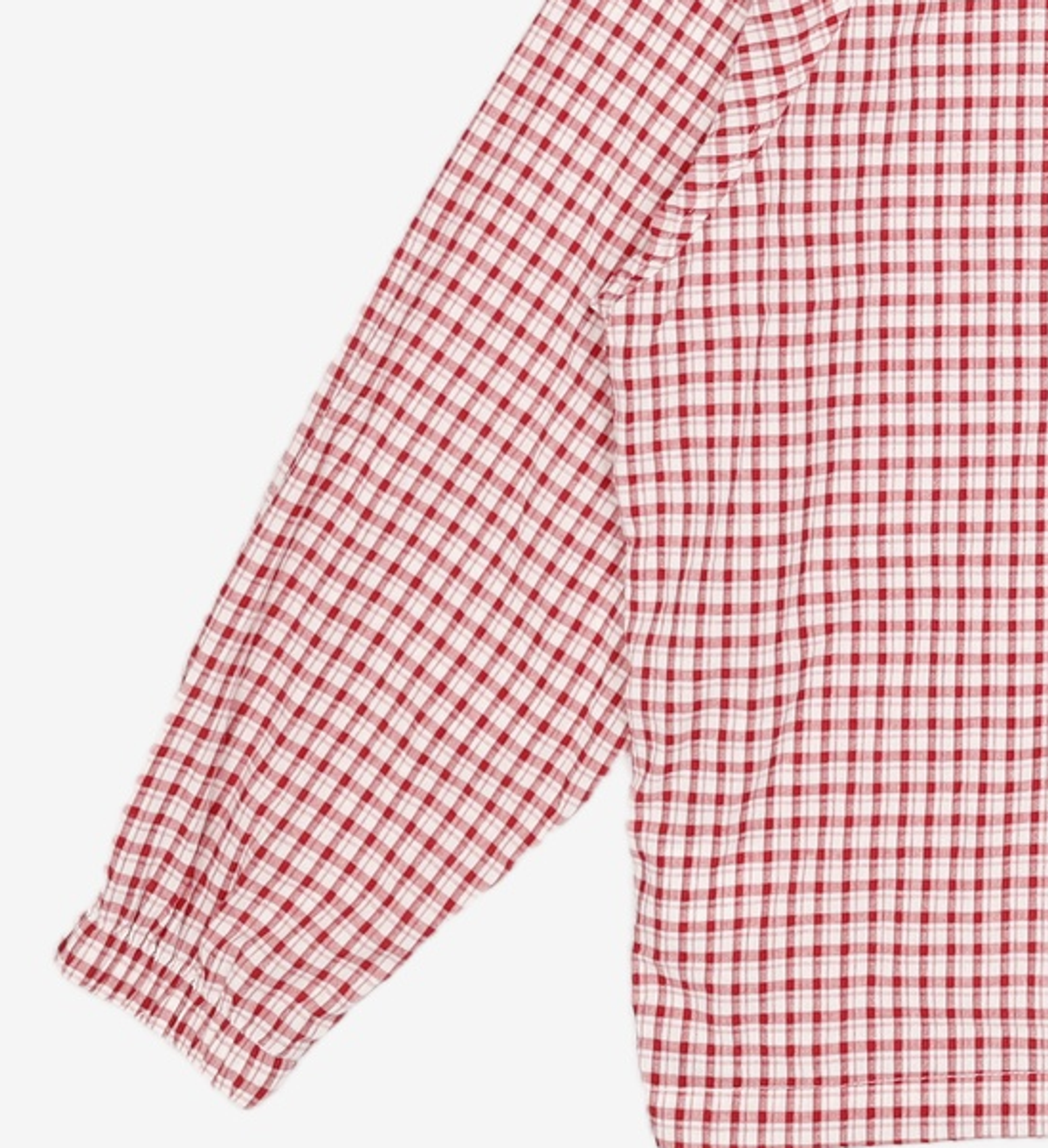 스파오(SPAO) 기타 점퍼/재킷 L