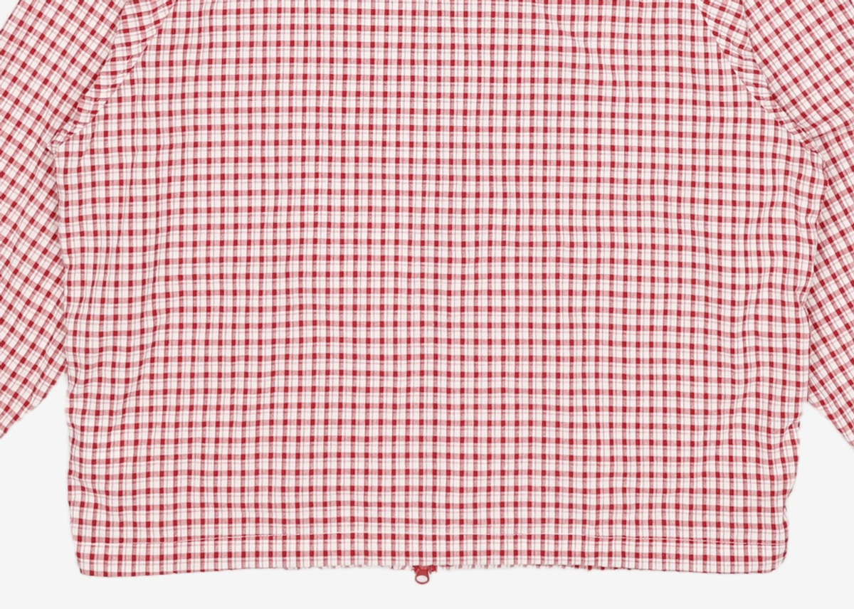 스파오(SPAO) 기타 점퍼/재킷 L