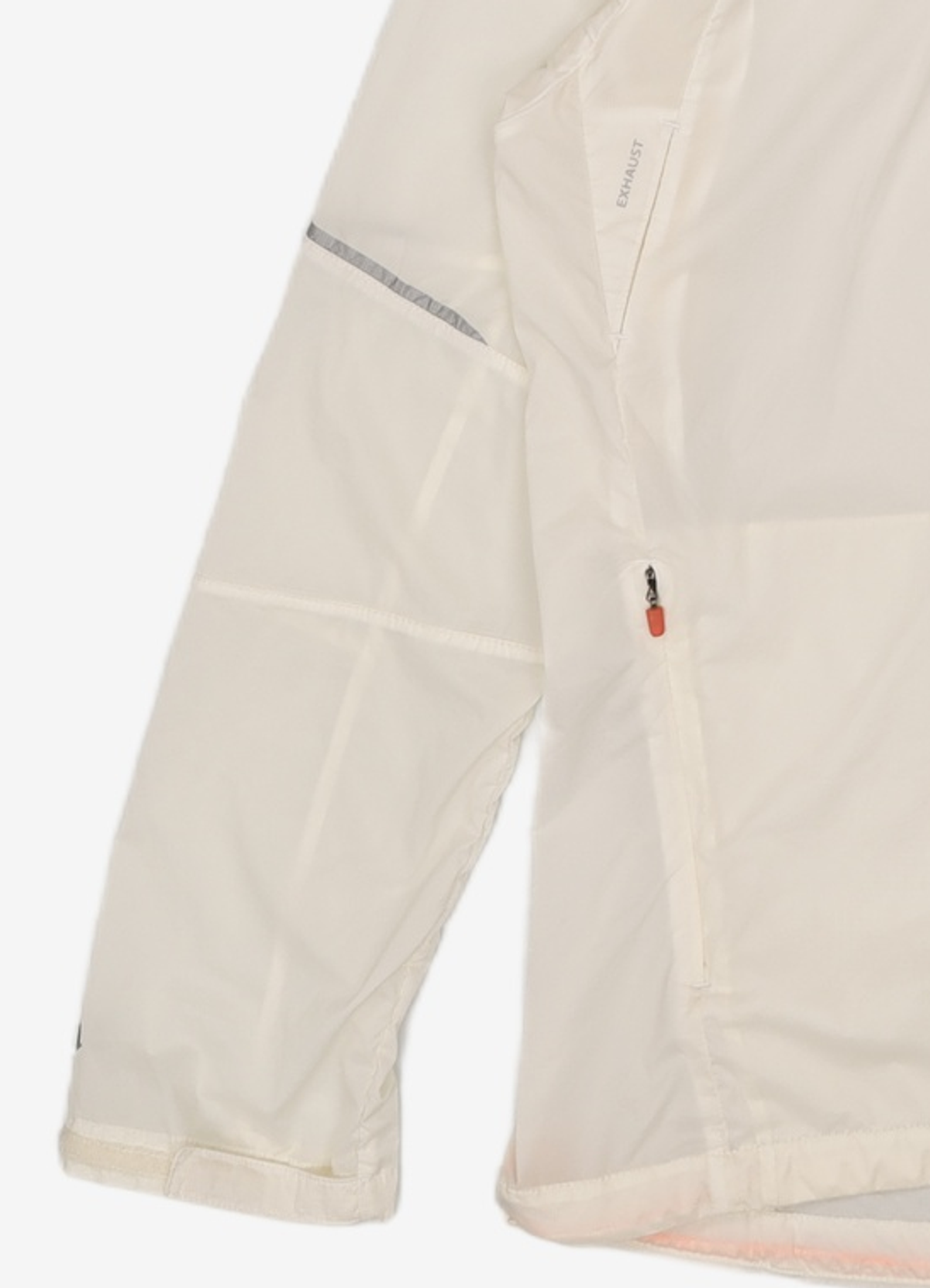 빈폴아웃도어(BEANPOLE OUTDOOR) 나일론/코치 재킷 110