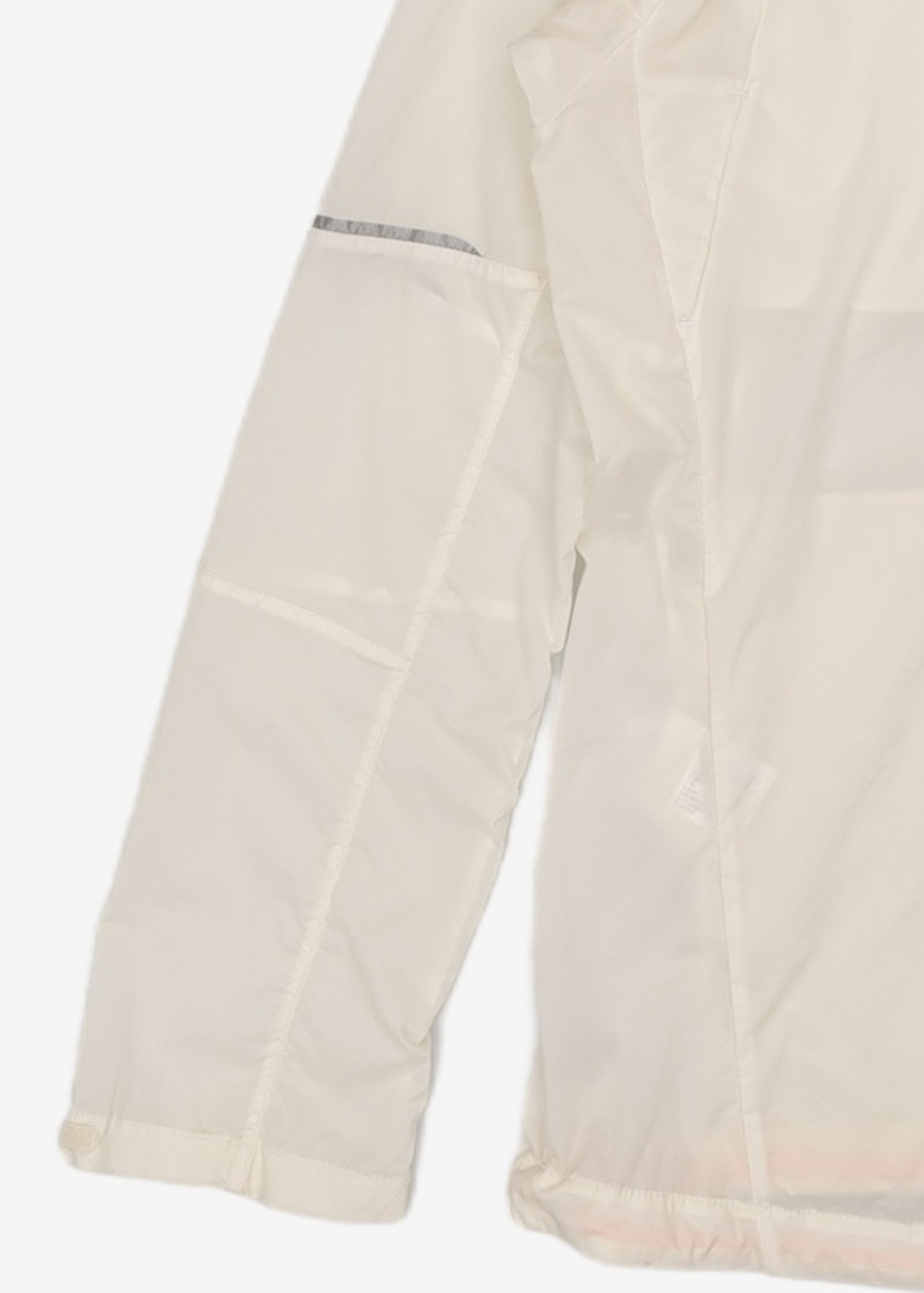 빈폴아웃도어(BEANPOLE OUTDOOR) 나일론/코치 재킷 110