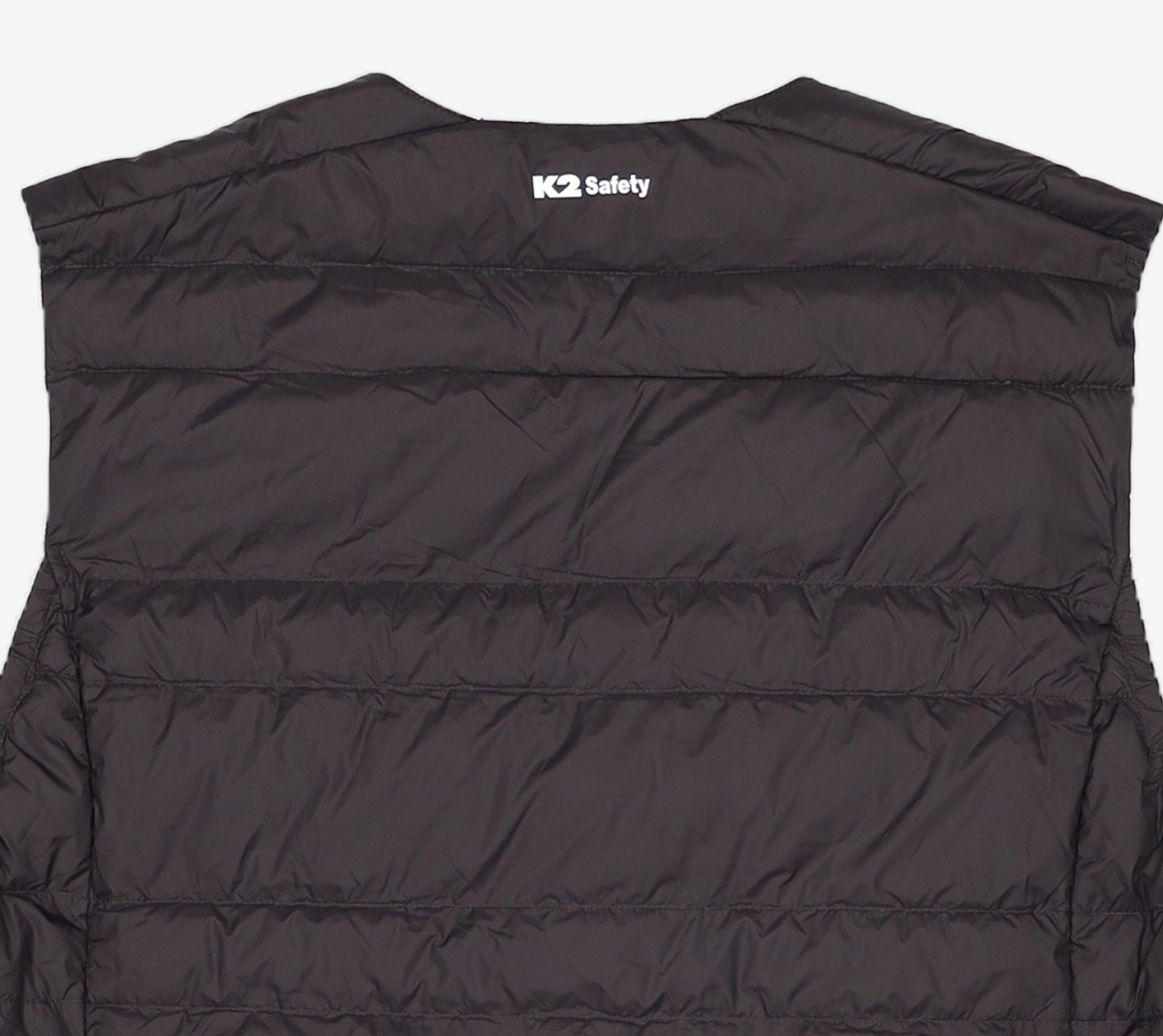 케이투(K2) 패딩 베스트 L