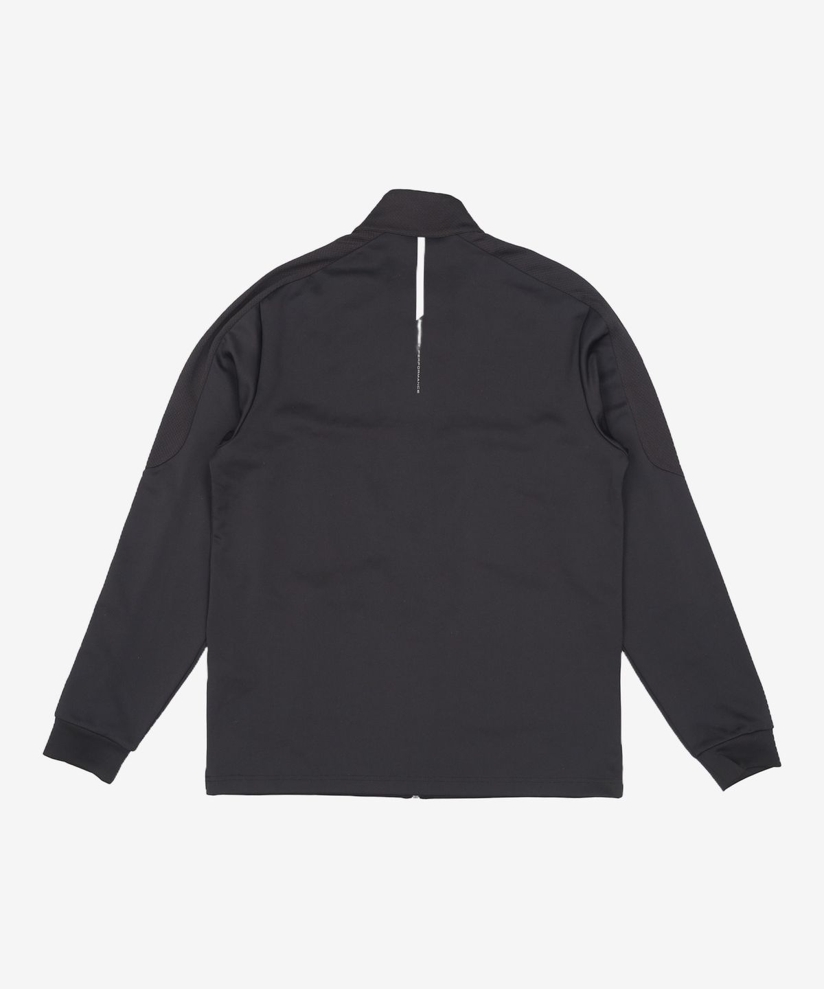 카파(KAPPA) 트레이닝 재킷 105