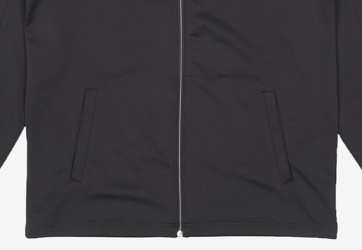 카파(KAPPA) 트레이닝 재킷 105