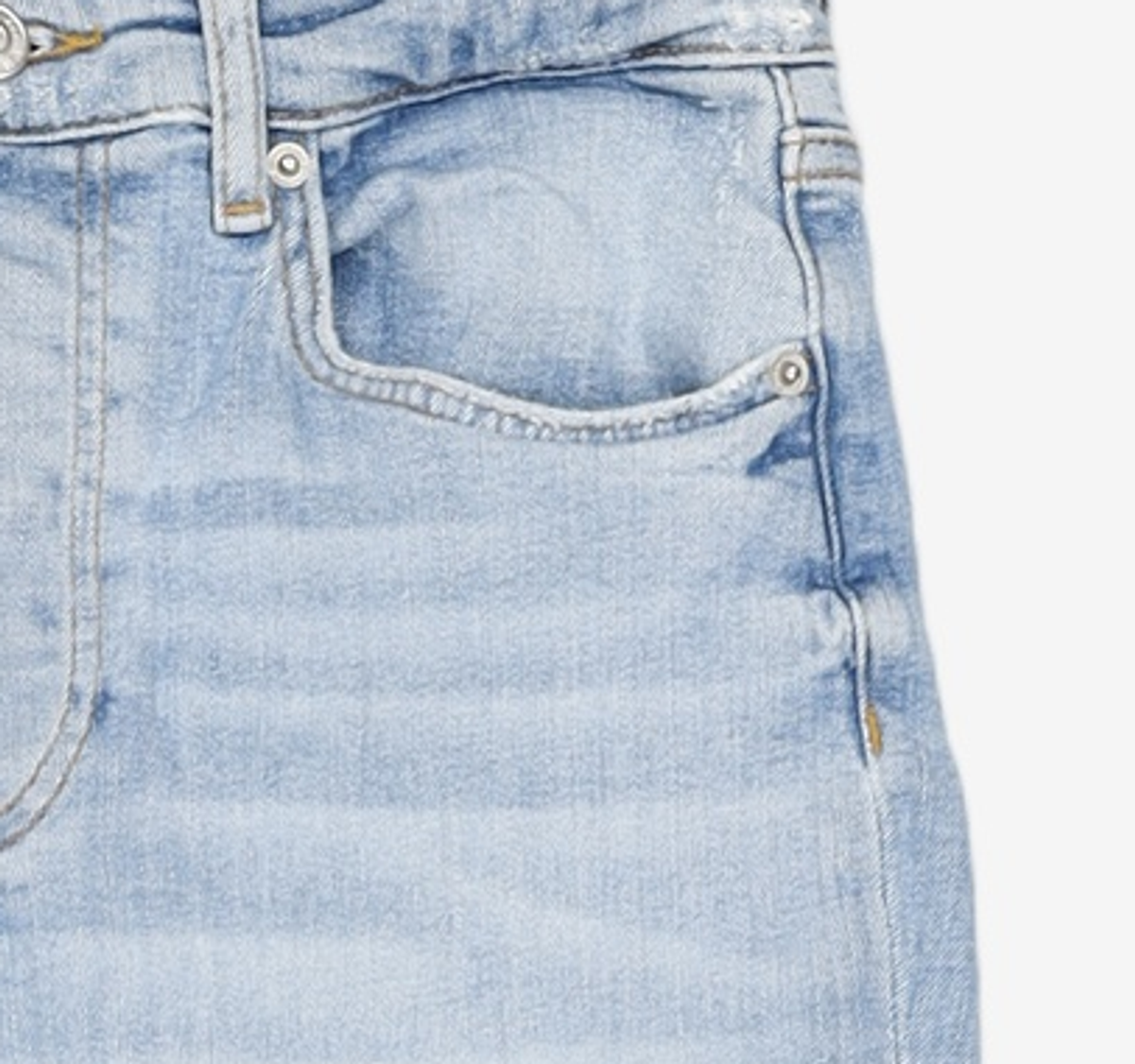 자라(ZARA) 청/데님 팬츠 38