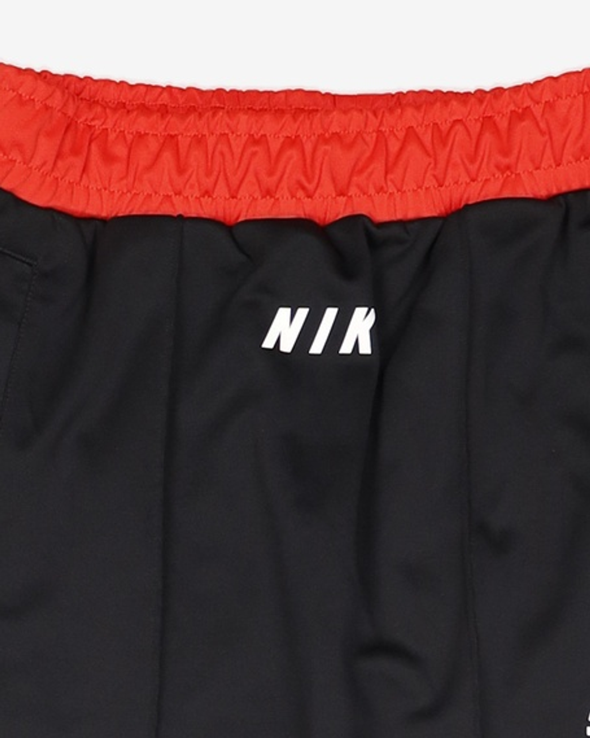 나이키(NIKE) 롱스커트 S