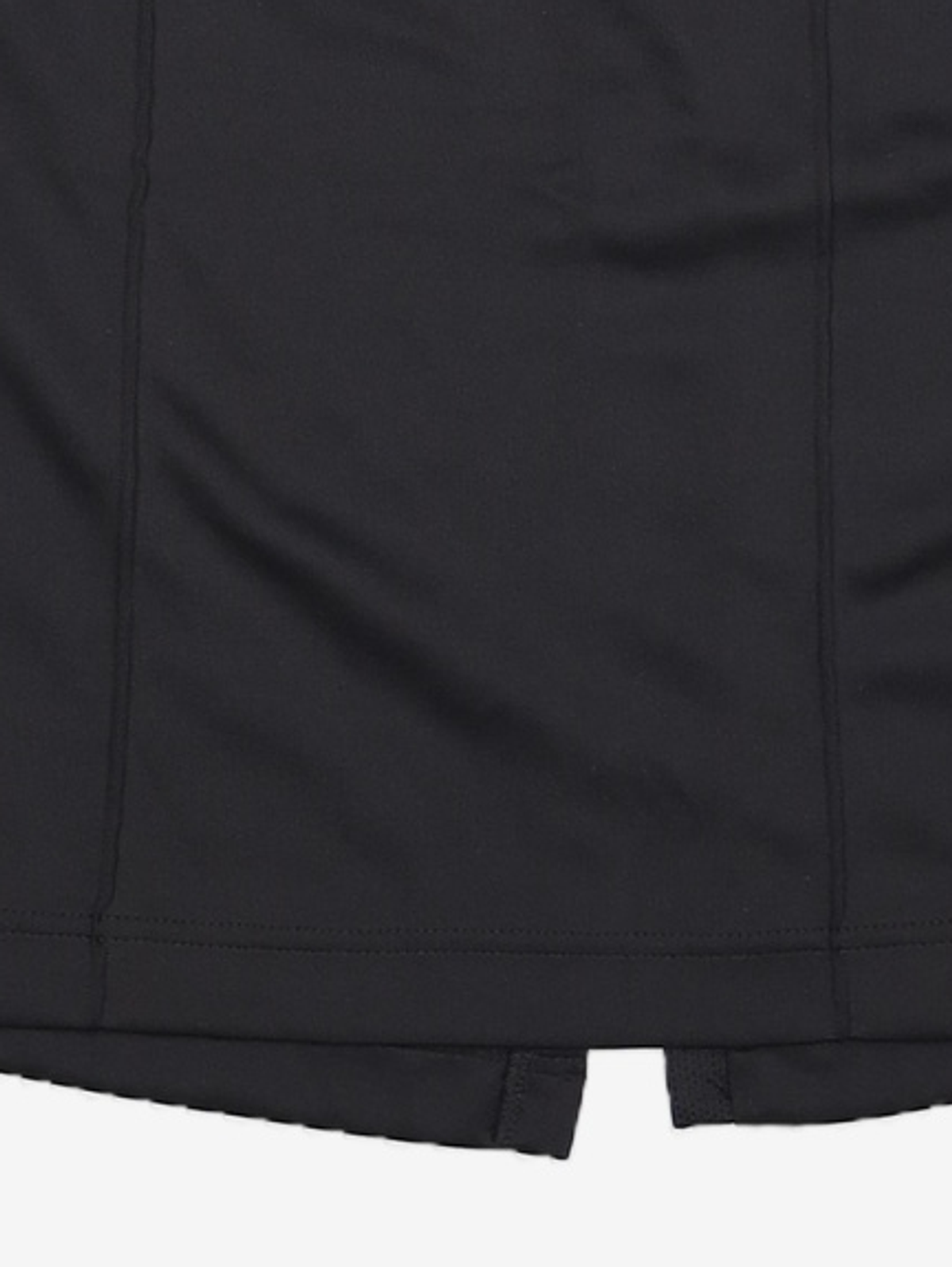나이키(NIKE) 롱스커트 S