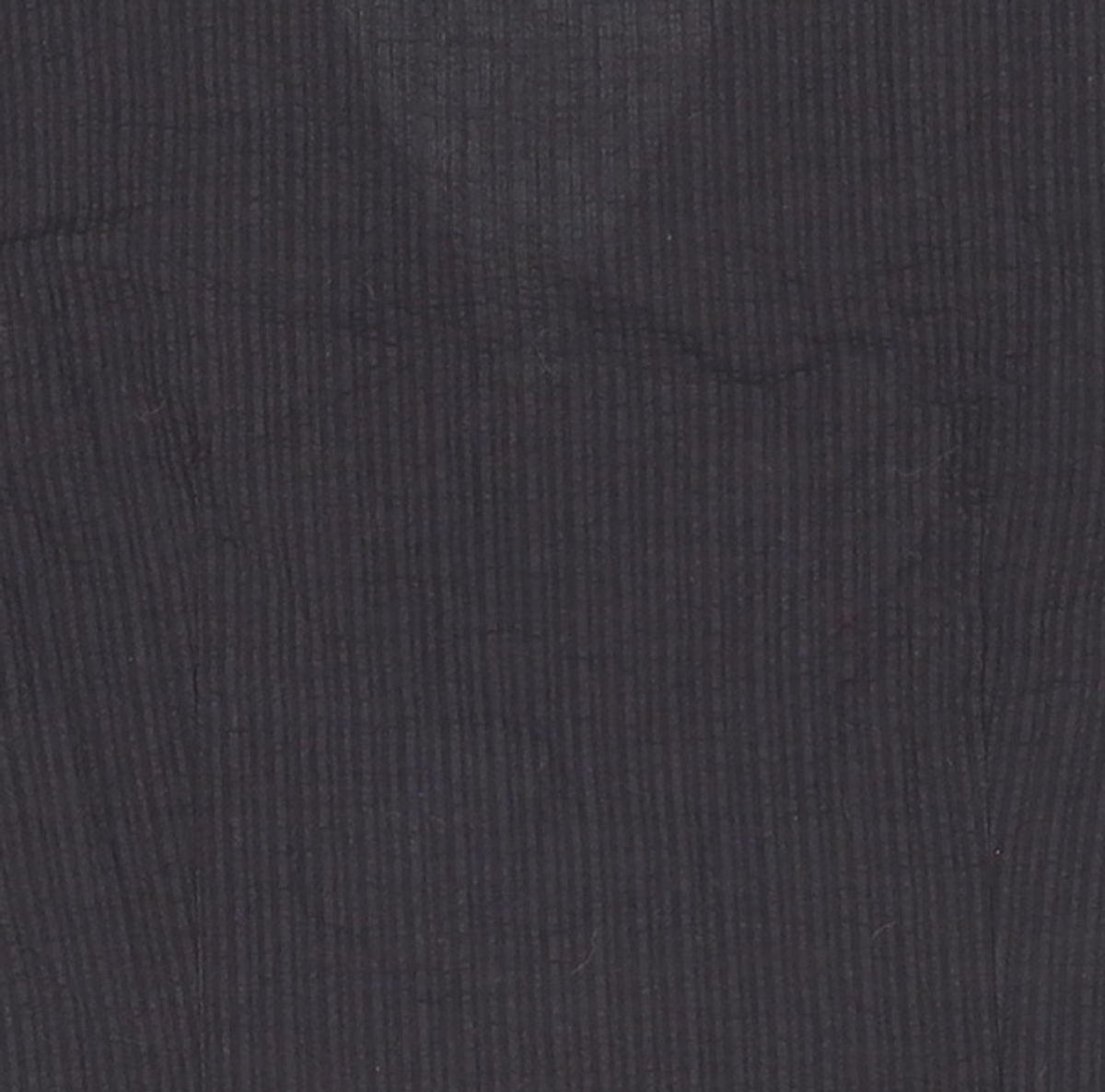 미쏘(MIXXO) 브이넥 레이스 블라우스_MIWBWE611G S