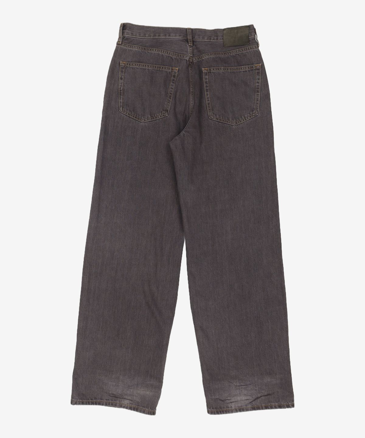 자라(ZARA) 청/데님 팬츠 40