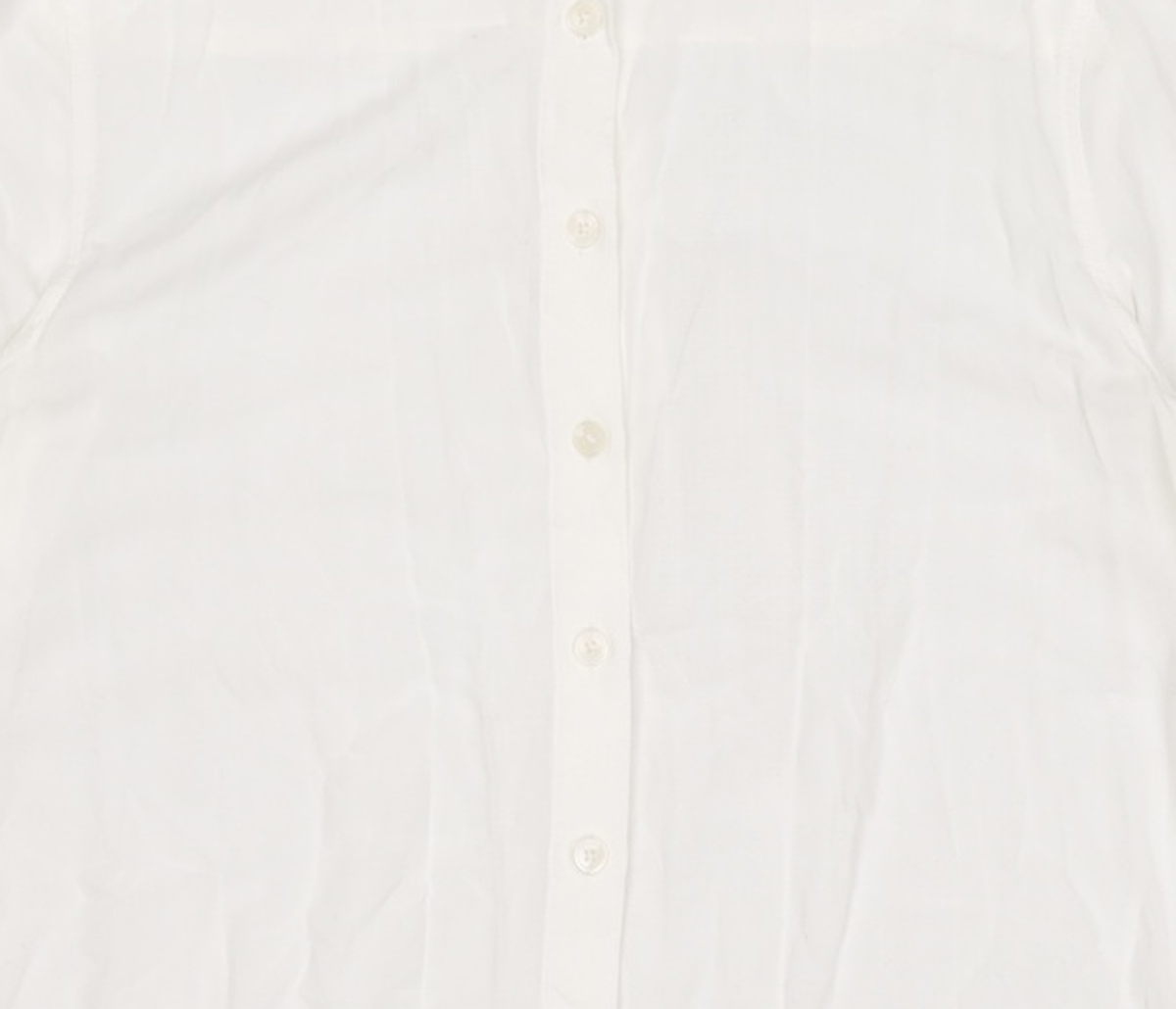유니클로(UNIQLO) 캐주얼 셔츠 M