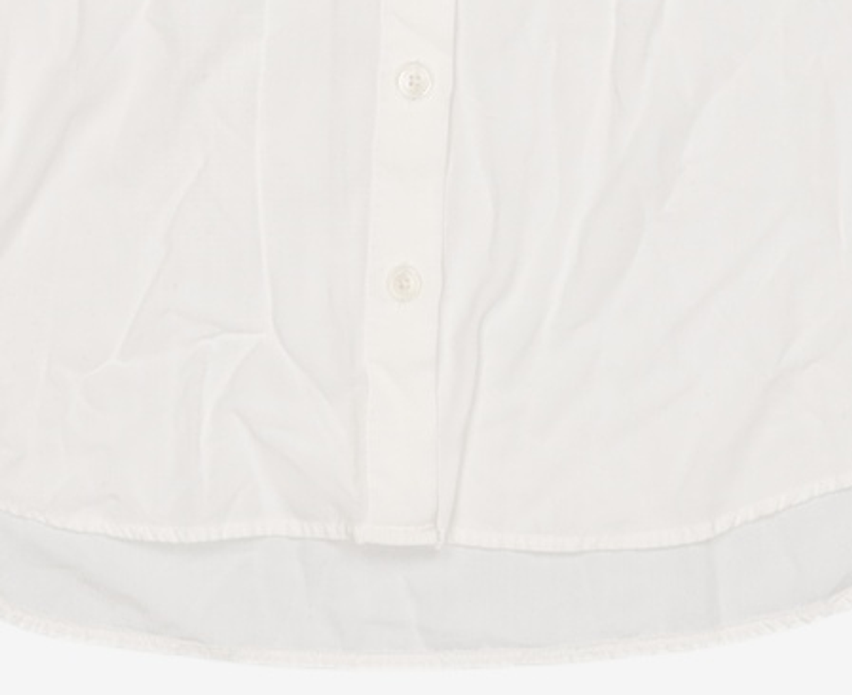 유니클로(UNIQLO) 캐주얼 셔츠 M