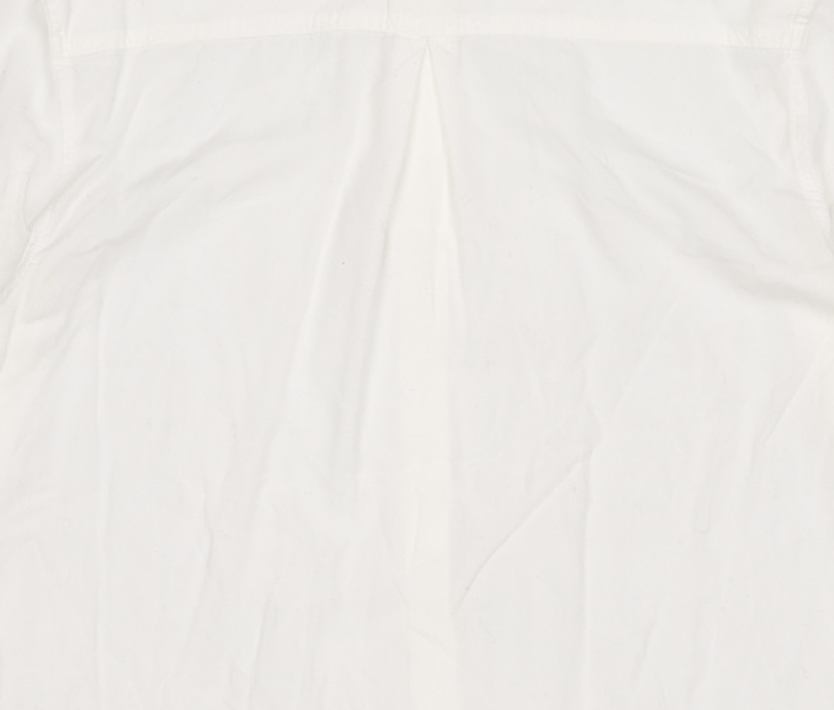 유니클로(UNIQLO) 캐주얼 셔츠 M