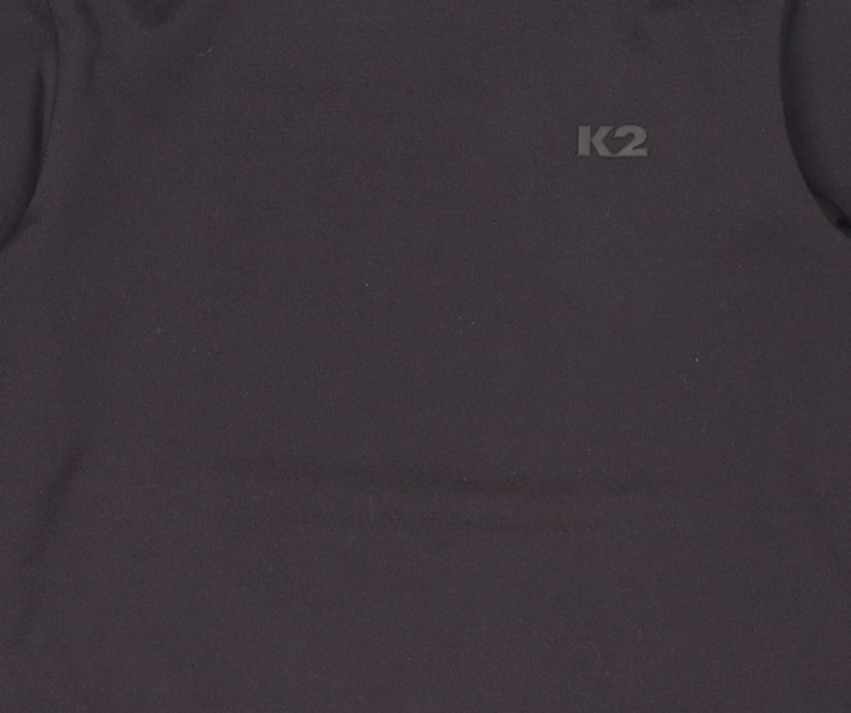 케이투(K2) 긴소매 티셔츠 95