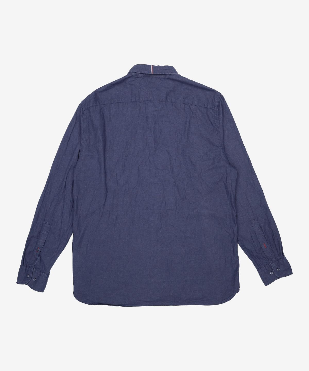 타미힐피거(TOMMY HILFIGER) 캐주얼 셔츠 XL
