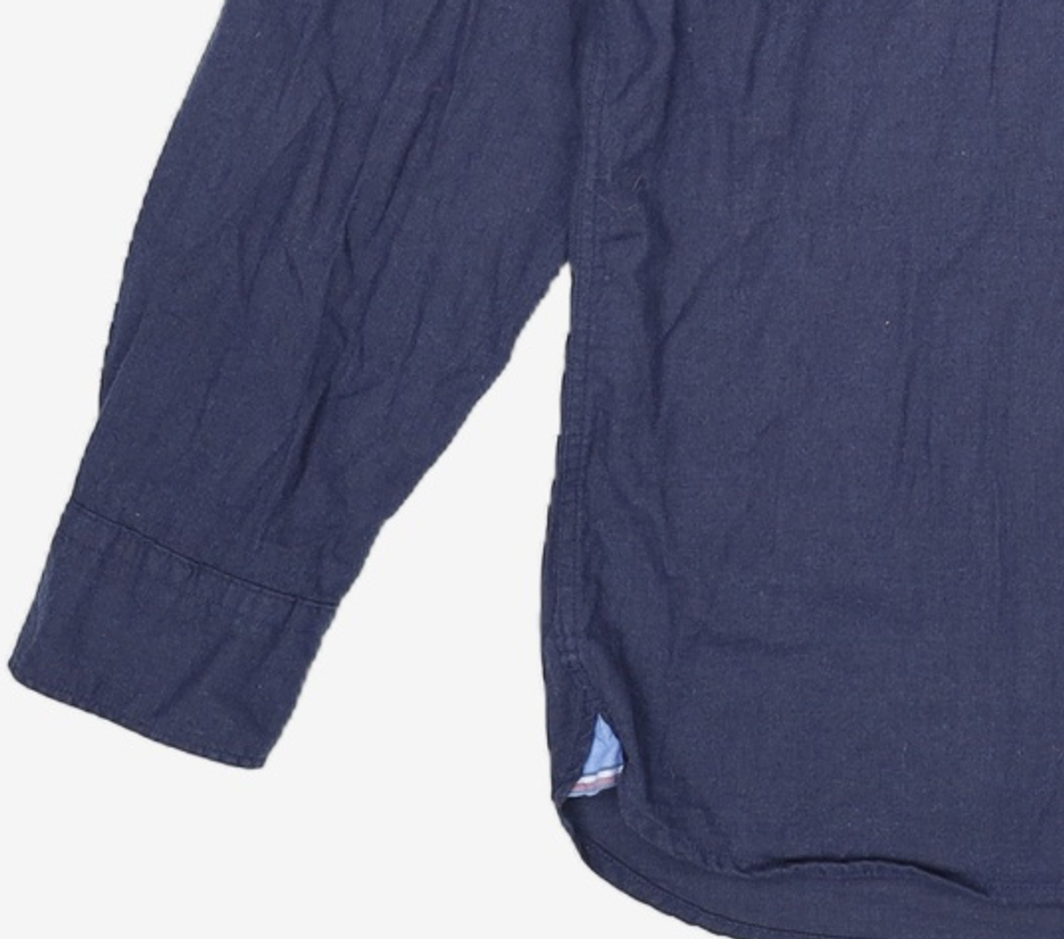 타미힐피거(TOMMY HILFIGER) 캐주얼 셔츠 XL