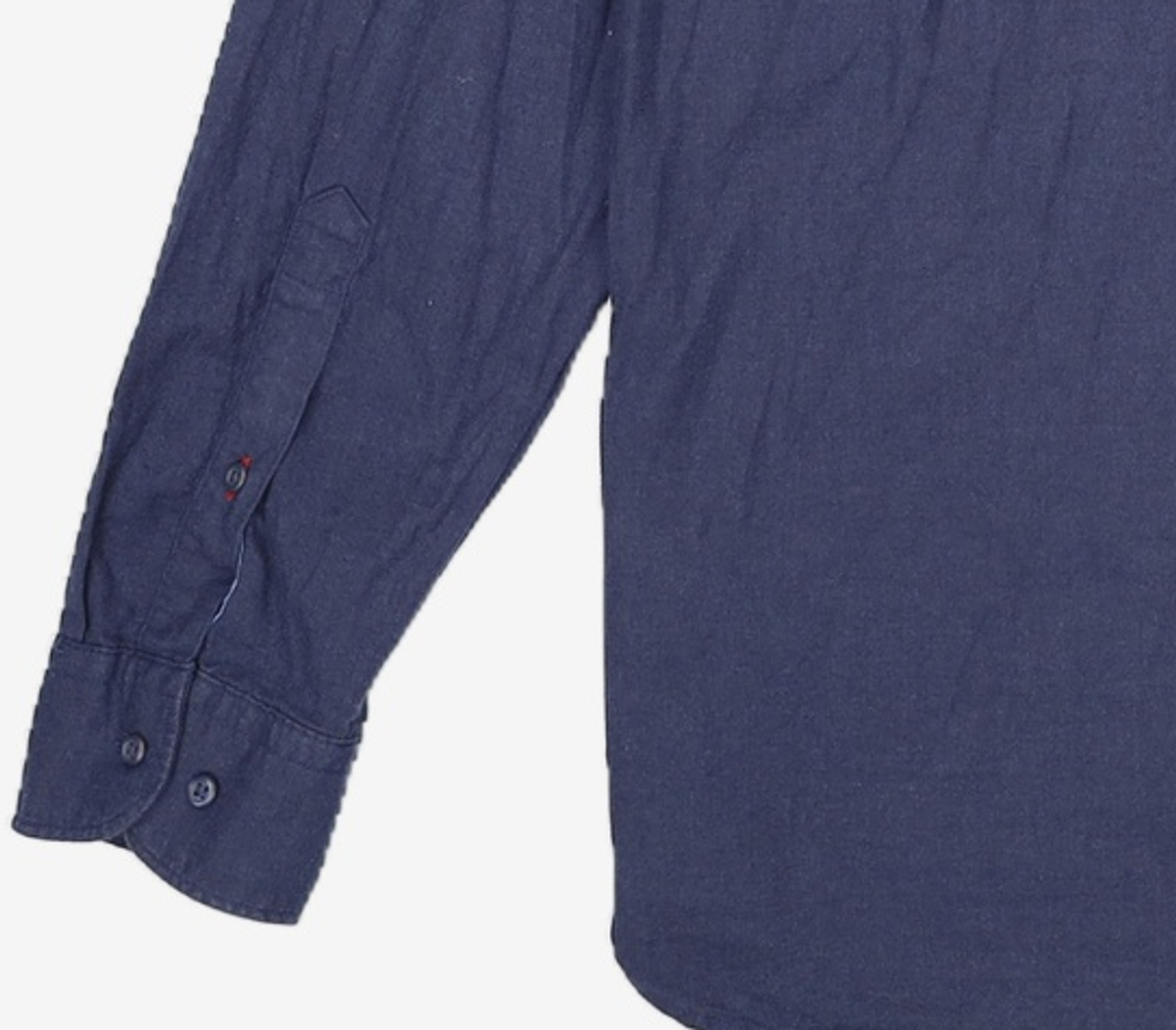 타미힐피거(TOMMY HILFIGER) 캐주얼 셔츠 XL