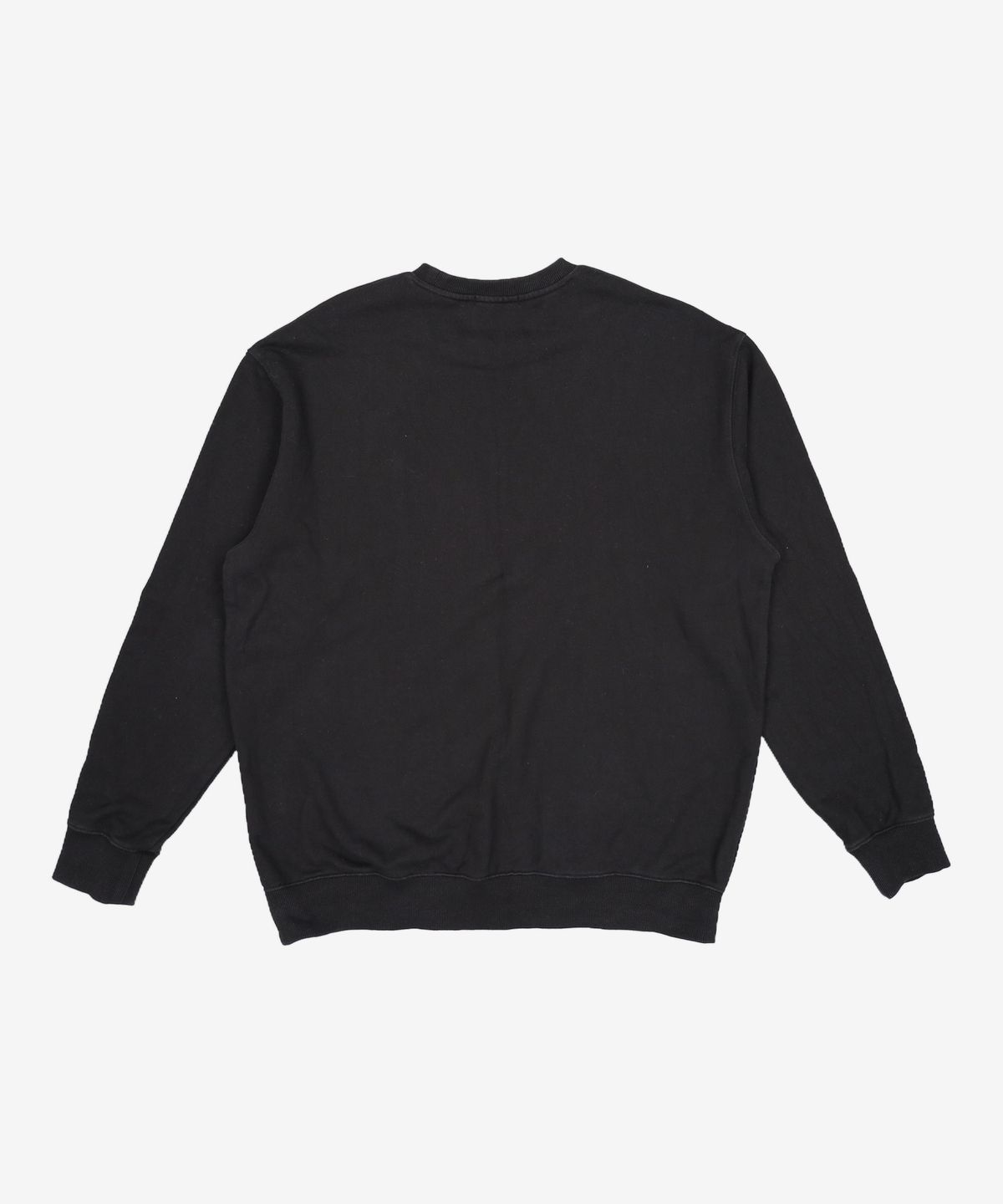카멜워크(CAMEL WORK) 맨투맨/스웨트셔츠 XL