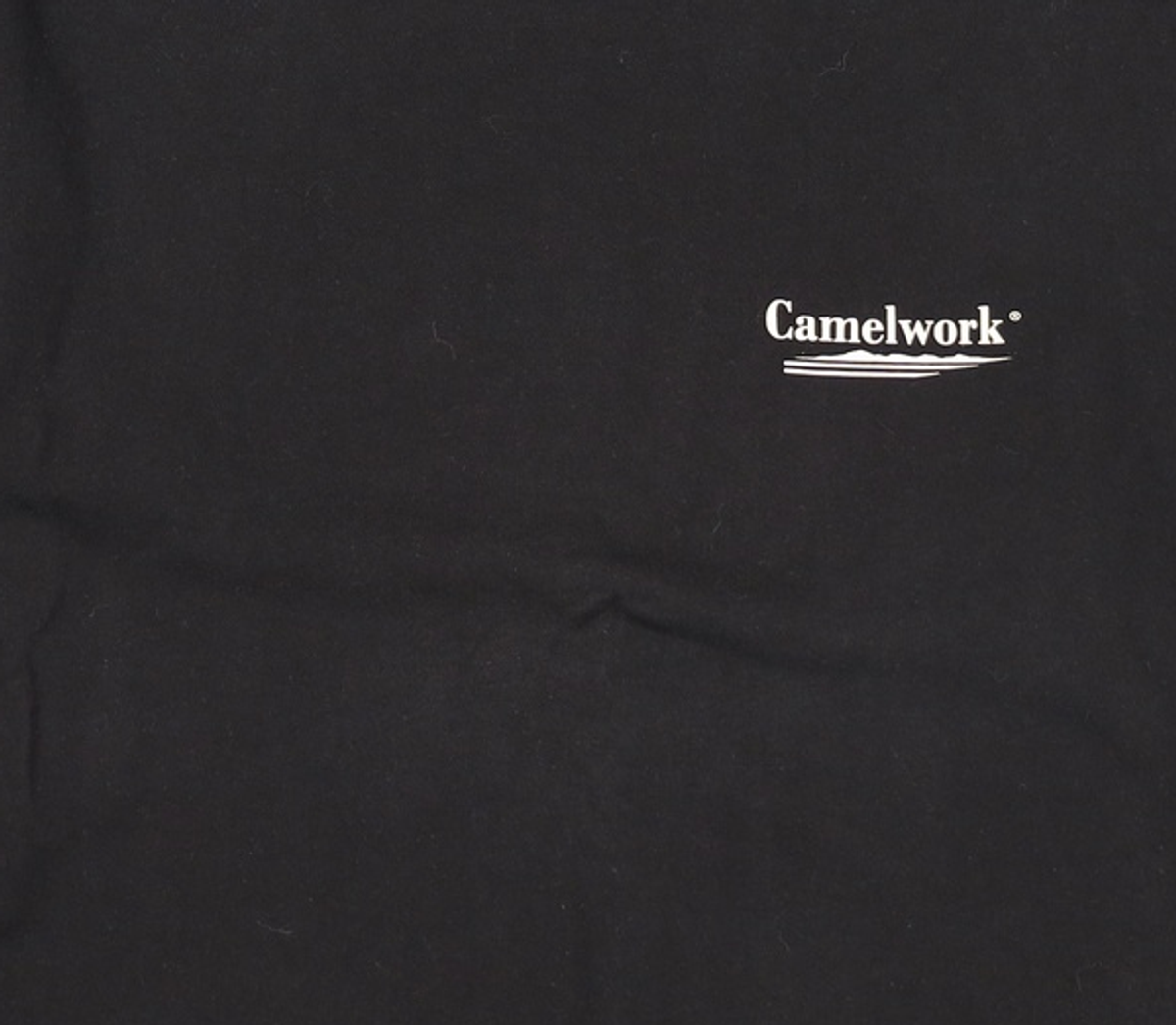 카멜워크(CAMEL WORK) 맨투맨/스웨트셔츠 XL
