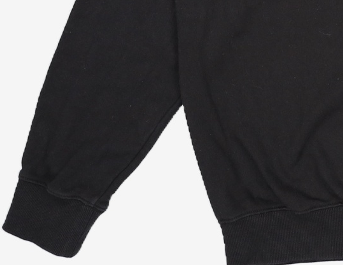 카멜워크(CAMEL WORK) 맨투맨/스웨트셔츠 XL