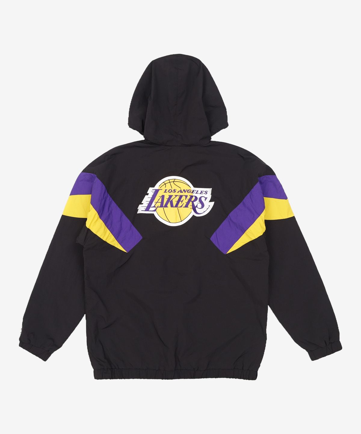 엔비에이(NBA) 나일론/코치 재킷 S